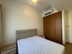 The Bayron (D9), Condominium #449644981